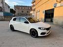 fiat-tipo-1-6-mjt-s-s-5-porte-s-design-120-cv