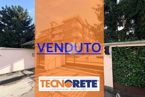 BOX A CERNUSCO SUL NAVIGLIO
