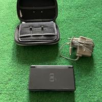 Nintendo Ds Lite