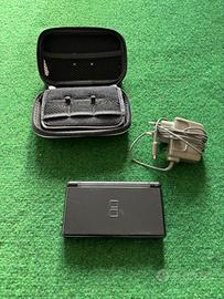 Nintendo Ds Lite