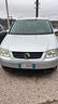 volkswagen-touran-2-0-tdi-136cv-trendline