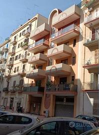 Via plateja costruzione 2013 con posto auto