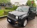 jeep-renegade-1-4-multiair-limited
