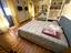 Immagine 14