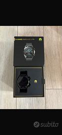 Huawei watch GT2