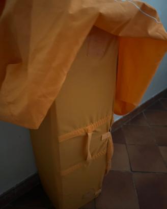 Box chicco