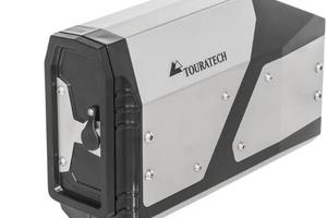 CASSETTA ATTREZZI TOURATECH ZEGA