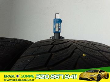 Gomme 255/45/20 NEXEN Invernali