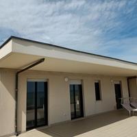 Attico Riccione
