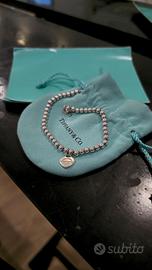 Bracciale Tiffany