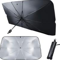 Parasole Universale ad ombrello 