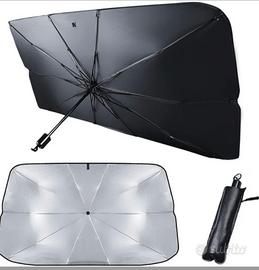 Parasole Universale ad ombrello 