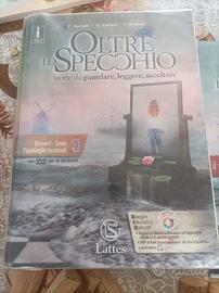 libri scolastici 