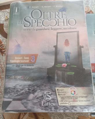 libri scolastici 
