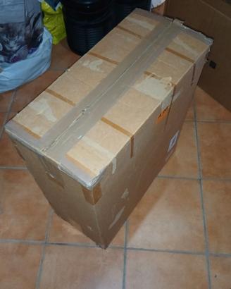Elettronica