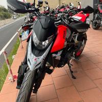 Hypermotard 950 RVE