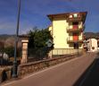 4-locali-a-bracigliano