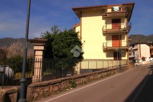 4 LOCALI A BRACIGLIANO