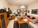 4-locali-a-porto-torres