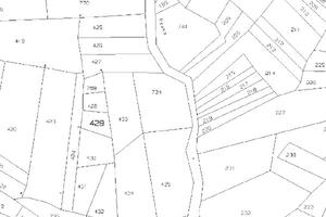 Terreni agricoli e da pascolo