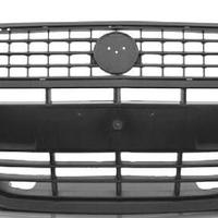 PARAURTI ANTERIORE FIAT STRADA WORKING 2012