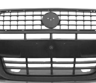PARAURTI ANTERIORE FIAT STRADA WORKING 2012