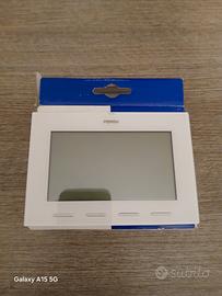 cronotermostato wifi perry