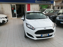 ford-fiesta-1-5-tdci-75cv-business