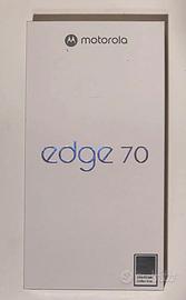 EDGE 70 GREY