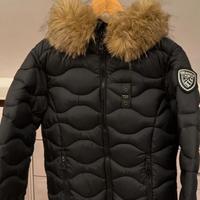 BLAUER DA DONNA - ORIGINALE