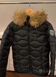 BLAUER DA DONNA - ORIGINALE