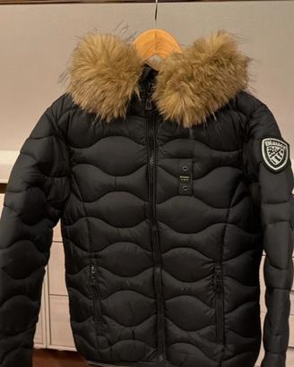 BLAUER DA DONNA - ORIGINALE