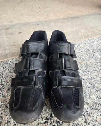 scarpe mtb 