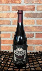 SPERI Amarone della Valpolicella Classico Sant’Urb