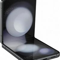 Samsung z flip 5 8/256 NUOVO + caricatore + cover