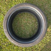 Khumo ecsta ps71 215/40 r17 87y xl