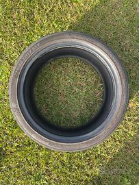 Khumo ecsta ps71 215/40 r17 87y xl