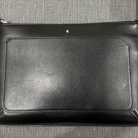 Porta tablet MontBlanc