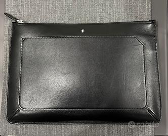 Porta tablet MontBlanc