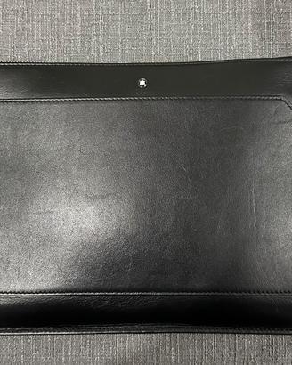 Porta tablet MontBlanc
