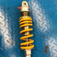 ammortizzatore mono ducati monster 600