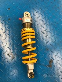 ammortizzatore mono ducati monster 600