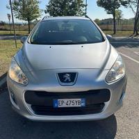 Peugeot 308 Business 90cv