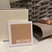 Orologio Michael Kors