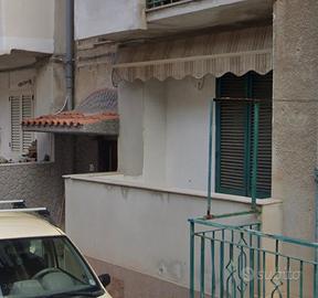 Appartamento -Marinella di Bagnara C
