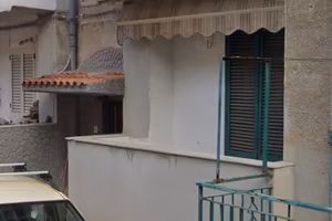 Appartamento -Marinella di Bagnara C