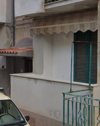 Appartamento -Marinella di Bagnara C