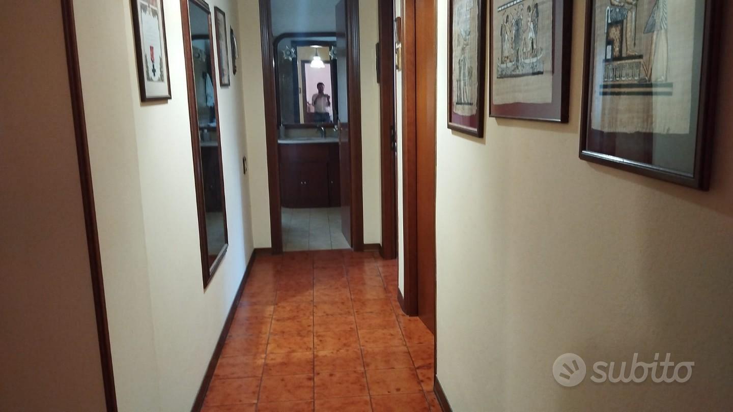 Appartamento – Pisa, Oratoio - Vista 5