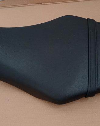 Sella per Yamaha MT-09 my  2014-2016