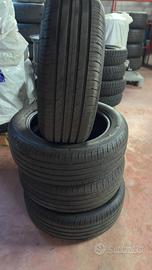 Pneumatici 215/55 R17 98w